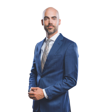 JUDr. Lukáš Slanina